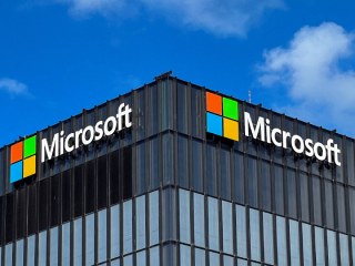Microsoft to Pay $20 Million to Settle US FTC Charges for Violating Children&#039;s Privacy