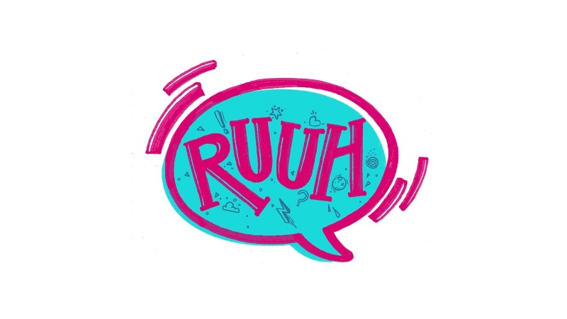 Microsoft CEO Nadella Says AI Chatbot Ruuh Changing the Lives of Handloom Weavers in India