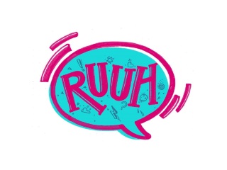 Microsoft CEO Nadella Says AI Chatbot Ruuh Changing the Lives of Handloom Weavers in India