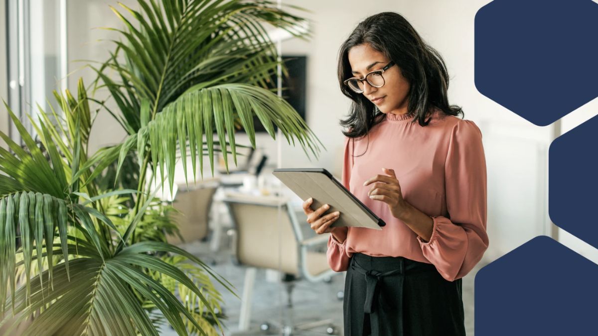 Microsoft Uses Security Copilot to Identify 20 Flaws in Open-Source Bootloaders