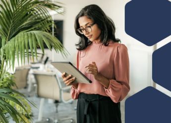 Microsoft Uses Security Copilot to Identify 20 Flaws in Open-Source Bootloaders