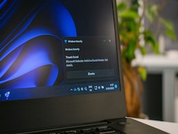 Microsoft SharePoint Servers in Thousands of Firms Targeted Using ToolShell Zero-Day Vulnerability Microsoft SharePoint Servers in Thousands of Firms Targeted Using ToolShell Zero-Day Vulnerability