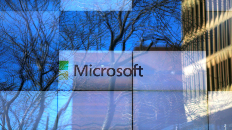 Microsoft Hits Back at Claims It Ignored Sexual Harassment