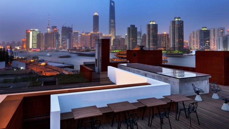 Microsoft Surface Pro 5 Doesn't Exist, Says Panos Panay Ahead of Shanghai Event