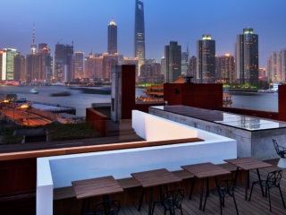 Microsoft Surface Pro 5 Expected at &#039;What&#039;s Next&#039; Event on May 23 in Shanghai