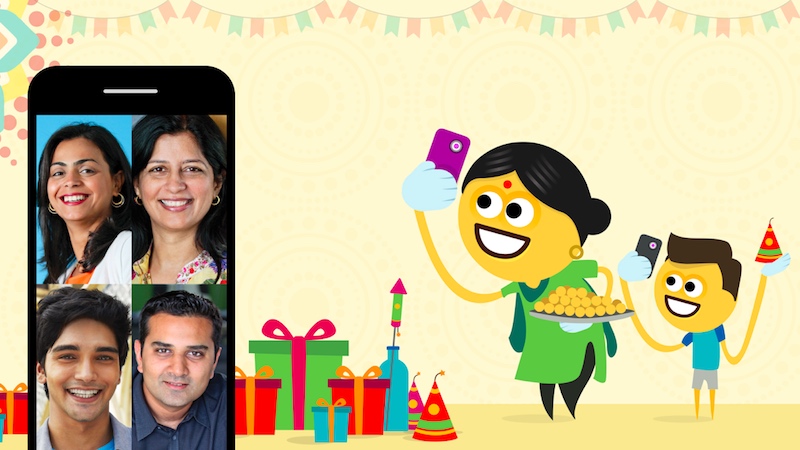 Skype Lite Gets Group Video Calling, Allows Guest Users: Microsoft