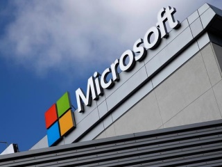 Microsoft Releases Windows XP Security Patches for Additional Protection Against WannaCry-Like Cyber-Attacks