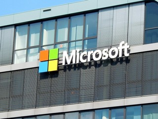 Microsoft Partners Chalkup to Improve Classroom Education