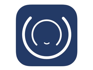 Microsoft Soundscape App for iOS Helps the Visually Challenged Navigate Cities With Audio Cues