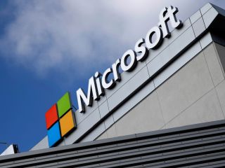 Microsoft Warns Thousands of Azure Cloud Customers of Exposed Cosmos DB Databases