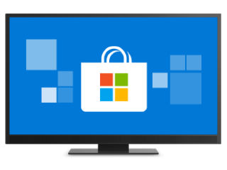 Microsoft Store to Give Non-Gaming App Developers Up to 95 Percent of Revenue