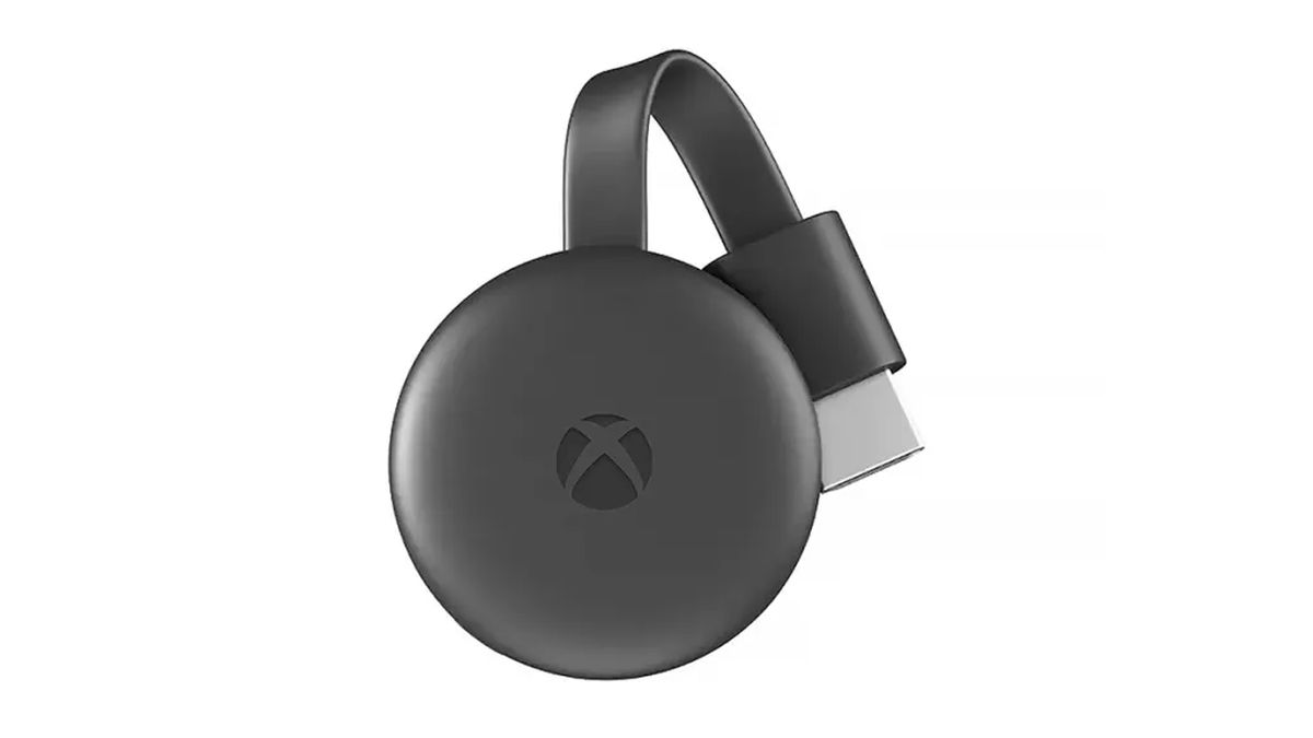 Microsoft Considering Other Iterations of Its Streaming Dongle, Confirms Keystone Codename: Report
