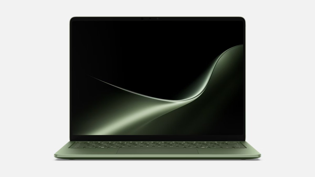 Microsoft Surface, Surface Pro Launched With Snapdragon X2 Series Chips: Price, Specifications