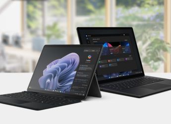 Microsoft Wants OEMs Making AI PCs to Include a Dedicated Copilot Key in the Keyboard: Report