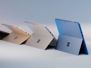 Windows 11 May Add Haptic Feedback for Trackpads, Reportedly Spotted in Latest Build