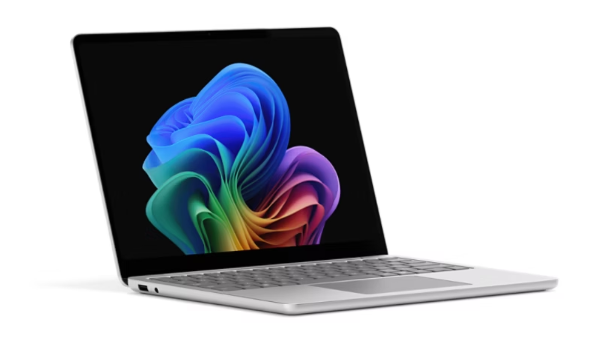 microsoft surface for business 2026 inline Microsoft Surface