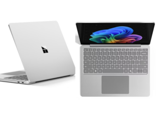 Microsoft Surface for Business (2026) Series Debuts Globally at This Price