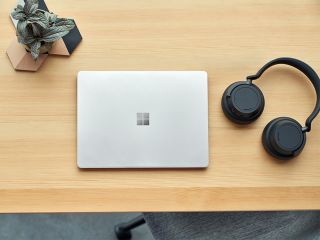 Microsoft Surface Laptop Go 2 With Intel Core i5 Goes on Sale in India: All the Details