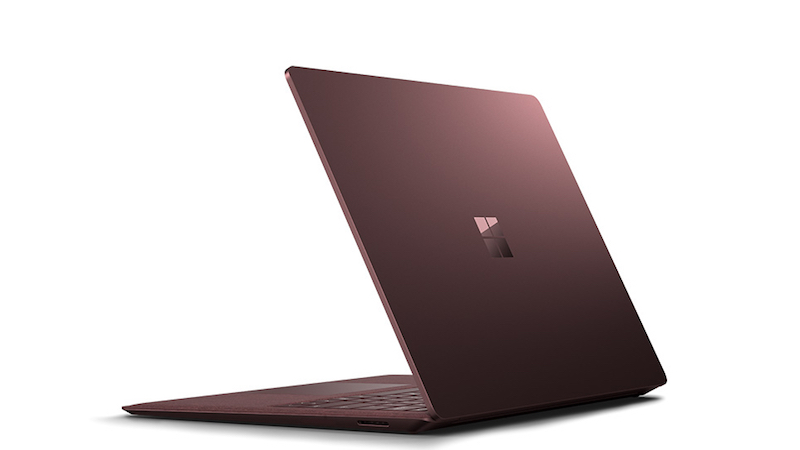 Microsoft Office Apps Are Now Available via the Windows Store