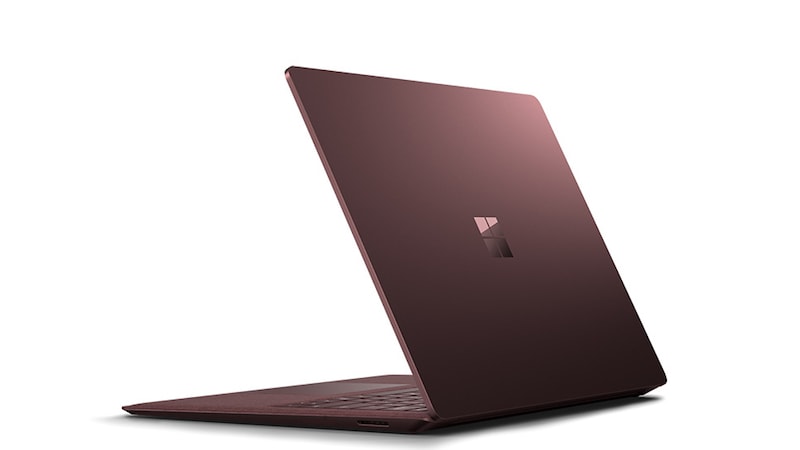 Microsoft Office Apps Are Now Available via the Windows Store Microsoft Office Apps Are Now Available via the Windows Store