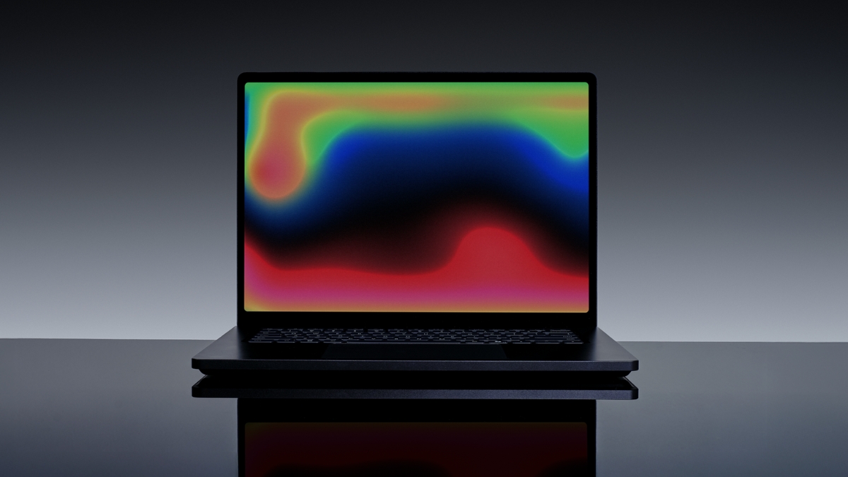 Microsoft Announces Windows and Surface Event for October to Showcase Local AI, Next Generation of AI PCs