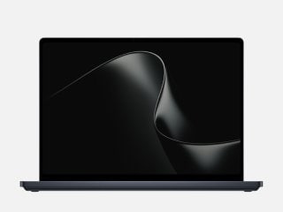 Microsoft Surface Laptop Ultra, Surface RTX Spark Dev Box Launched With Nvidia RTX Spark: Price, Specifications