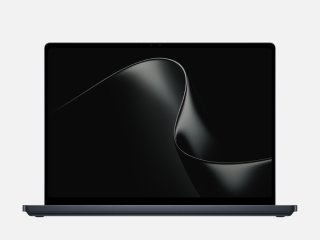 Microsoft Surface Laptop Ultra Launched Alongside Surface RTX Spark Dev Box