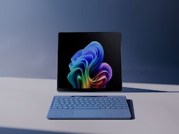 Best Deals on AI PCs During the Amazon Great Republic Day Sale Best Deals on AI PCs During the Amazon Great Republic Day Sale