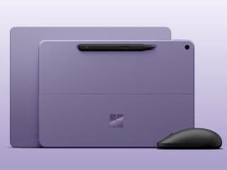 Microsoft Surface Pro 12-inch, Surface Laptop 13-inch Launched With Snapdragon X2 Plus CPU: Price, Specifications