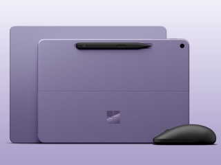 Microsoft Surface Pro 12-inch, Surface Laptop 13-inch Launched With Snapdragon X2 Plus CPU: Price, Specifications