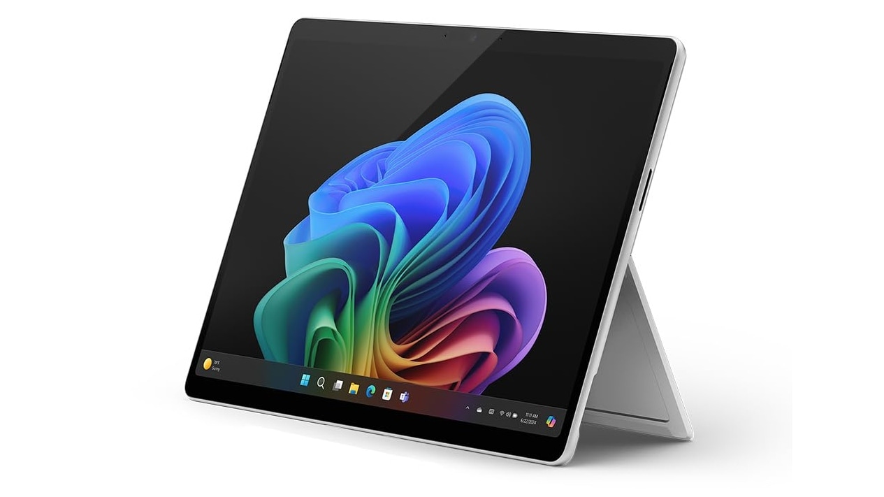 Amazon Great Republic Day Sale 2026: Acer, Dell, and Asus Laptops to Get Up to 45 Percent Discount