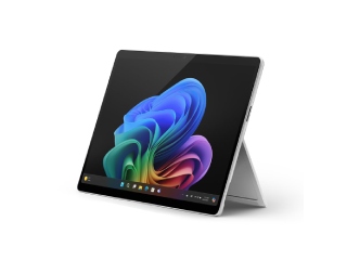 Amazon Great Republic Day Sale 2026: Top Laptop Deals Teased