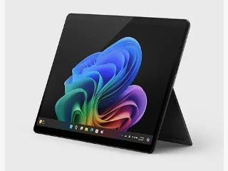 Amazon Sale 2025: Best Deals on Thin and Light Laptops You Can't Miss