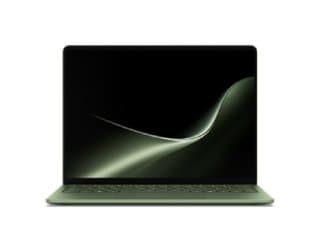 Microsoft Surface, Surface Pro Launched With Snapdragon X2 Series Chips: Price, Specifications