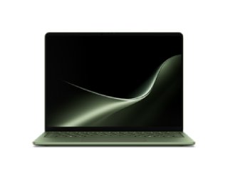 Microsoft Surface, Surface Pro Launched With Snapdragon X2 Chips: See Price