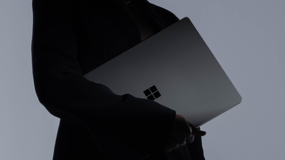 Microsoft Surface Laptop Ultra Price Details Leaked Ahead of Launch; Specifications Tipped Alongside