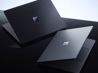 Microsoft Surface Laptop Ultra Price Details Leaked Ahead of Launch; Specifications Tipped Alongside