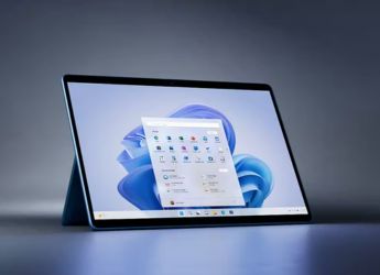 Microsoft to Reportedly Introduce Arm-Powered Surface Pro 10, Surface Laptop 6 on May 20