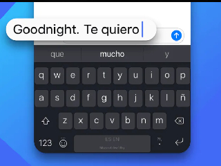 Microsoft Adds Bing Chat AI to SwiftKey Keyboard for Android: All Details