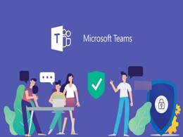 Microsoft Teams Surpasses Over 13 Million Daily Active Users, Azure Kinect Developer Kit Gets General Availability Microsoft Teams Surpasses Over 13 Million Daily Active Users, Azure Kinect Developer Kit Gets General Availability