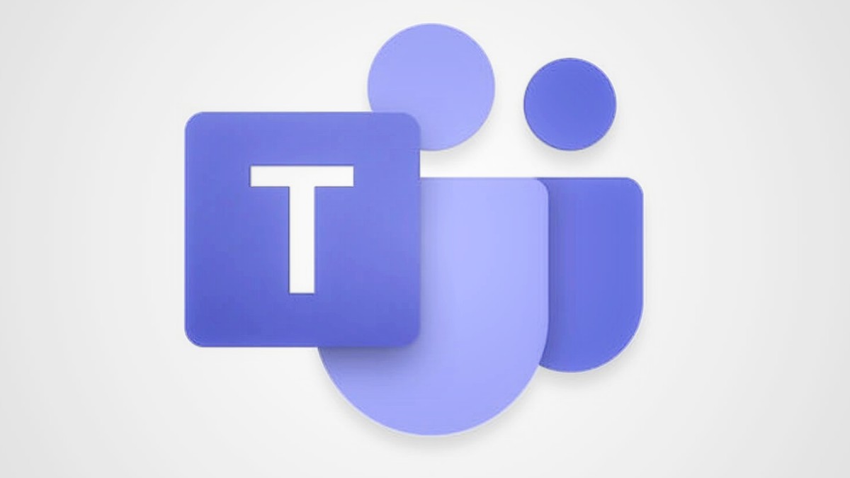 Microsoft Teams Will Stop Working on Internet Explorer 11 Today, Microsoft 365 Apps Support Will End August 2021