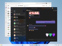 Microsoft Teams Unified App for Personal, Work and Education Accounts Released on Windows, Mac Devices Microsoft Teams Unified App for Personal, Work and Education Accounts Released on Windows, Mac Devices