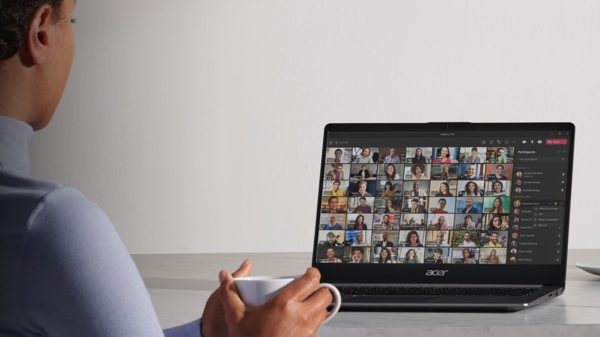 EU Antitrust Body to Investigate Microsoft Over Teams' Inclusion in Office Bundle