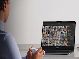 EU Antitrust Body to Investigate Microsoft Over Teams' Inclusion in Office Bundle EU Antitrust Body to Investigate Microsoft Over Teams' Inclusion in Office Bundle