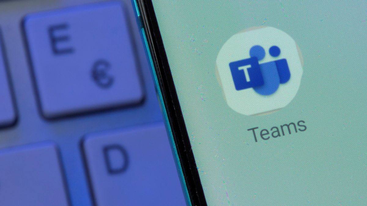 Microsoft Teams Down for Thousands of Users, Company Investigating Outage