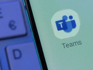Microsoft Teams Down for Thousands of Users, Company Investigating Outage
