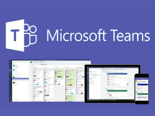 Microsoft Teams Will Soon Get Low Bandwidth Mode to Improve Video Calls Over Poor Connections