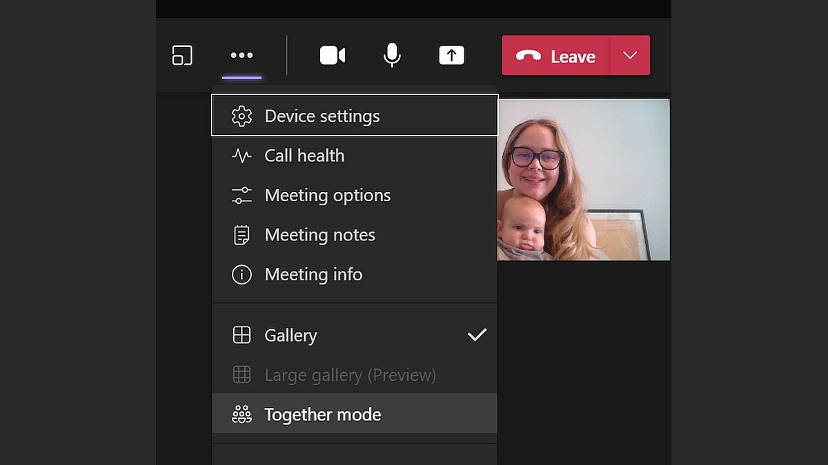 Microsoft Teams Update Adds Ability to View 49 Videos at Once, Schedule Messages: All Details