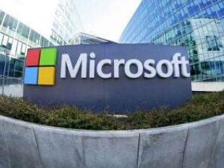 Microsft Edge Now Allows Users to Block Potentially Unwanted Applications