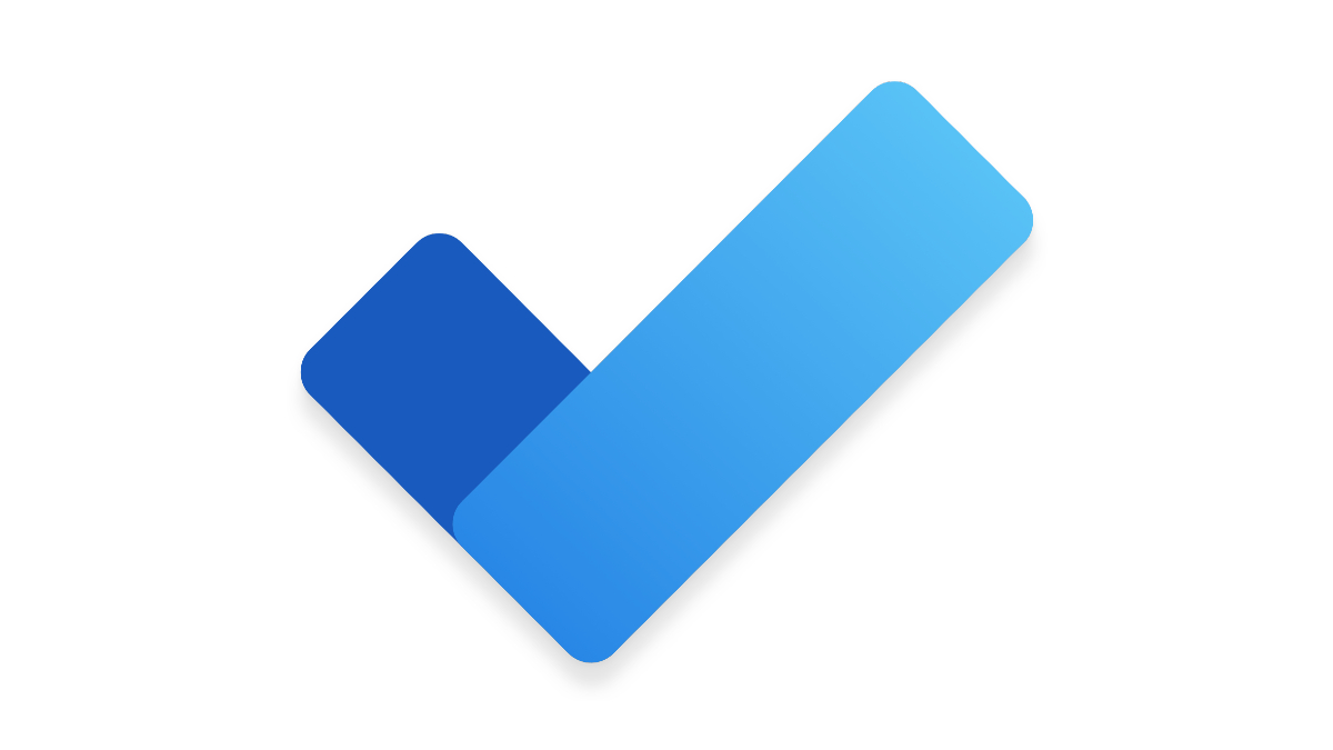 Microsoft To Do App Adds New Task Count Feature, Overall Improvements